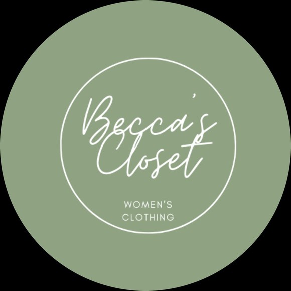 beccascloset423